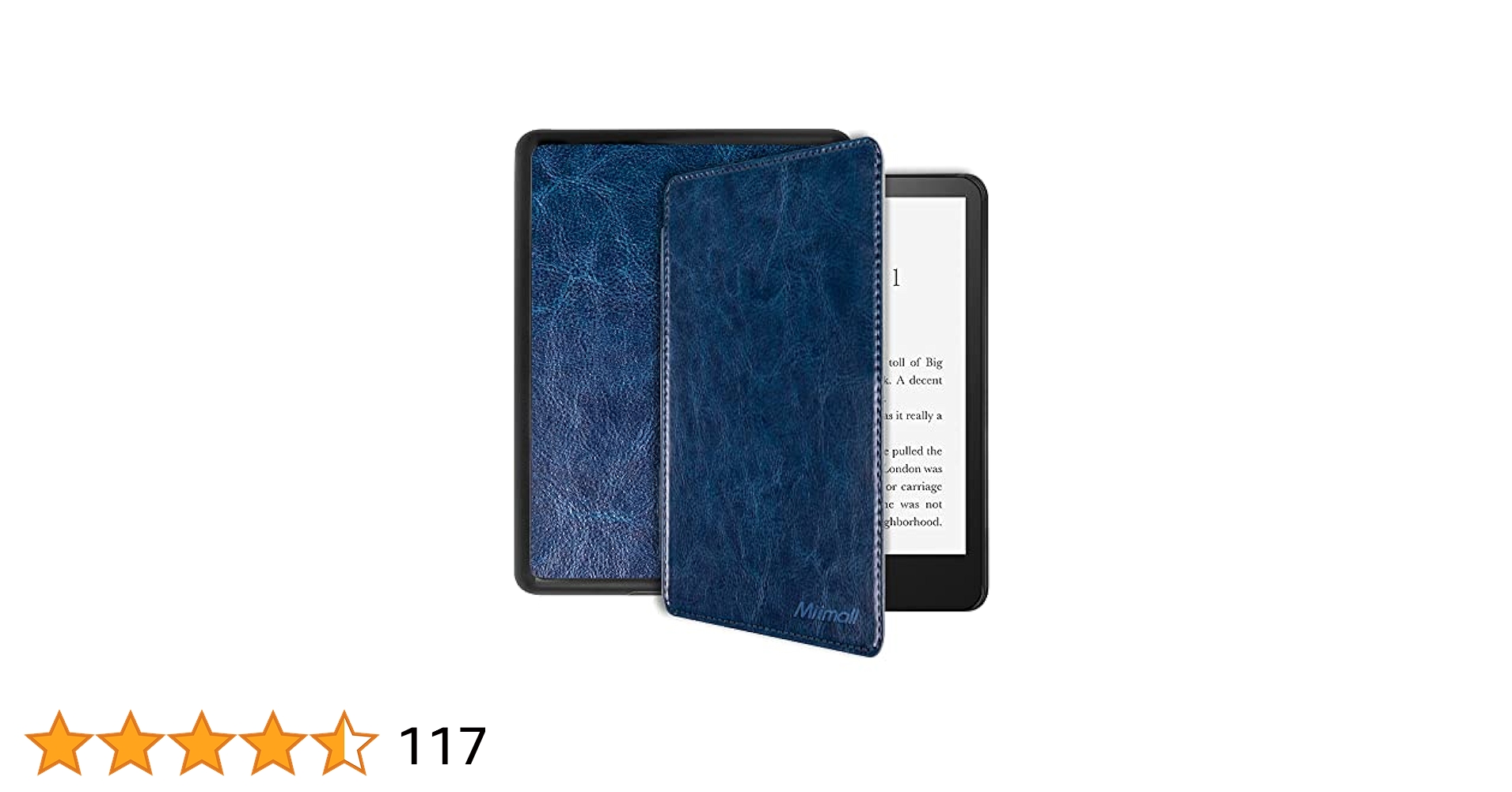 Kindle Paperwhite 本体 カバー付き ブラック s-l400.jpg